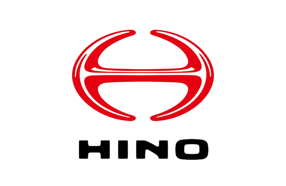 Hino logo 1 rs