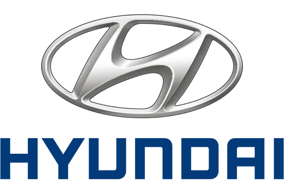 Hyundai logo 2 rs