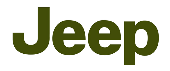 Jeep logo 1 rs