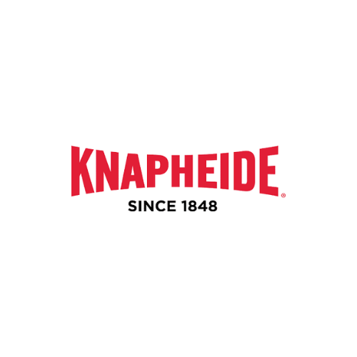 <p>Knapheide</p>