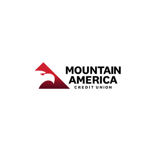 Mountain america credit union logo 300