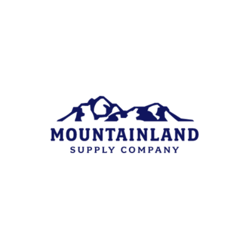 <p>Mountain Land Supply</p>