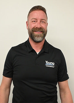 <p><strong>Austin Moyes<br/>Sales Professional - CDJR Layton</strong><br/>(801) 544-7395<br/>austin.moyes@youngauto.net</p>