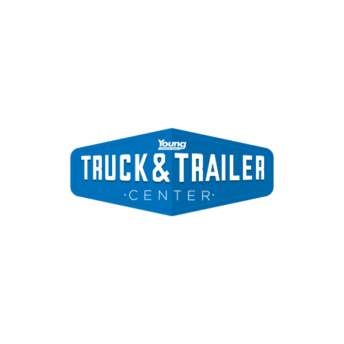 <p>Young Truck & Trailer Kaysville and Logan</p>