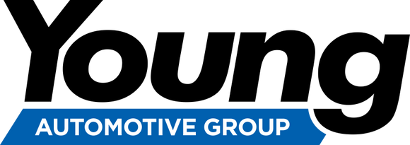 Yag full color logo 800x283 b87c35a2 9470 4881 894f e3951f6567ee