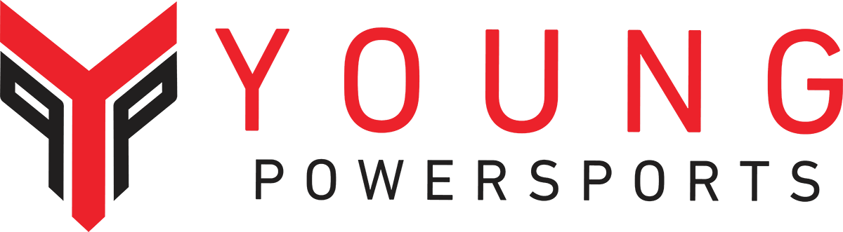 Yp powersports logo 1 rs