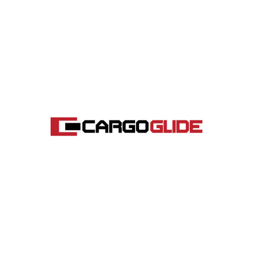 <p>Cargo Glide</p>