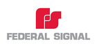 Fed sig logo