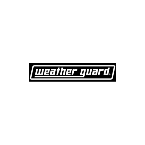 <p>Weather Guard</p>